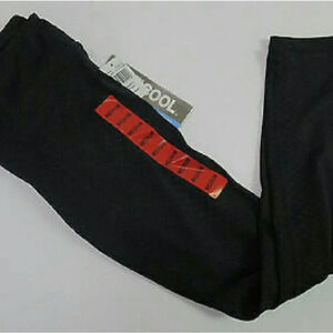 32 Degrees Cool Ladies Yoga